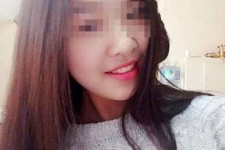贵港关于内蒙古包头市兼职伴游的信息