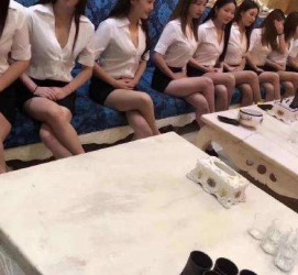 贵港浙江杭州兼职模特雇用信息的简单介绍