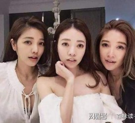 贵港大学生兼职模特薪水(大学生做模特兼职)