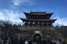 贵港昆明旅游攻略(昆明旅游攻略景点大全)