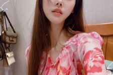 贵港网上兼职试衣模特的工做(哪里能够找试衣模特的工做)
