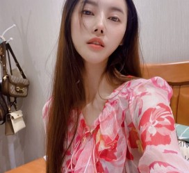 贵港网上兼职试衣模特的工做(哪里能够找试衣模特的工做)