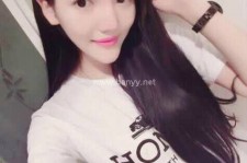 贵港澳洲中国女留学生应聘伴游(中国女留学生在澳大利亚)