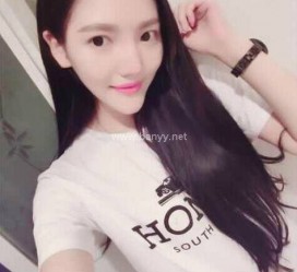 贵港澳洲中国女留学生应聘伴游(中国女留学生在澳大利亚)