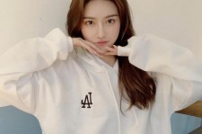 贵港女伴侣喜好兼职网拍模特的简单介绍