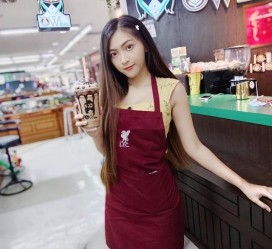 贵港大港兼职模特(大港兼职模特雇用)