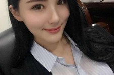 贵港兼职模特要做推广吗线上(模特兼职是做什么的)