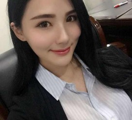 贵港兼职模特要做推广吗线上(模特兼职是做什么的)