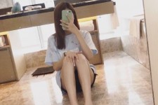 贵港伴游天下中国伴游网(伴游天下公司)