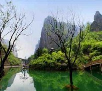 贵港周边旅游攻略(三星堆周边旅游攻略)