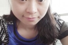 贵港石家庄雇用伴游(石家庄雇用伴游人员)
