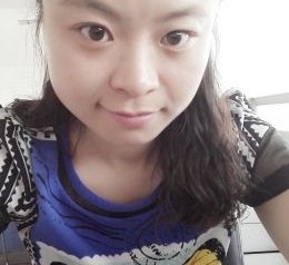 贵港石家庄雇用伴游(石家庄雇用伴游人员)