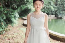 贵港小我模特兼职(小我模特兼职做什么好)