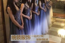 贵港郑州ktv夜场兼职雇用模特佳丽的简单介绍