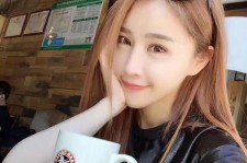 贵港全国外围雇用女伴游工做详细做什么(全国外围雇用女伴游工做详细做什么的)