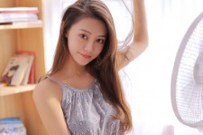 贵港高颜值模特兼职外围啪的简单介绍