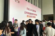 贵港上海伴游雇用方姐(上海商务伴游雇用)