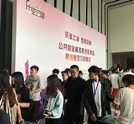 贵港上海伴游雇用方姐(上海商务伴游雇用)