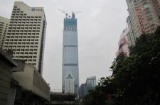 贵港深圳华乐大厦模特兼职(深圳华乐大厦模特兼职工资)
