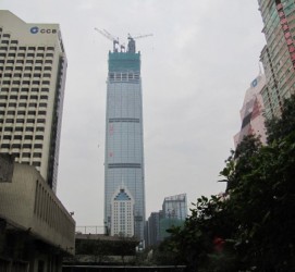 贵港深圳华乐大厦模特兼职(深圳华乐大厦模特兼职工资)