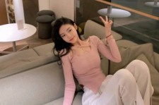 贵港仁寿兼职摄影模特(仁寿拍艺术照拍照馆)