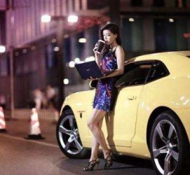 贵港雇用伴游需要试活吗(雇用高端伴游一天20万)