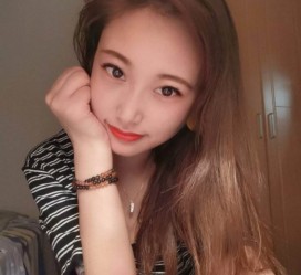 贵港为什么模特类兼职薪资那么高(模特兼职工资)