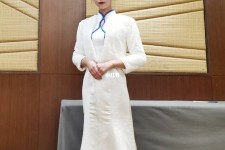 贵港兼职模特行规(兼职平面模特要求)