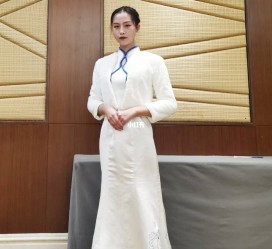 贵港兼职模特行规(兼职平面模特要求)
