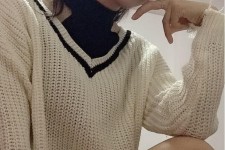 贵港想找个长沙模特兼职的(想找个长沙模特兼职的处所)
