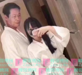 贵港商务伴游男雇用圈套(北京伴游雇用年薪500万)