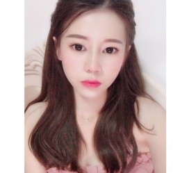 贵港包含中国高端极品商务伴游网站的词条