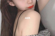 贵港珠海模特兼职贴吧(珠海模特兼职贴吧雇用)