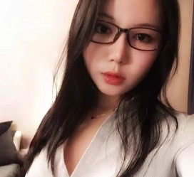 贵港姑娘在西安一模特公司做兼职的简单介绍