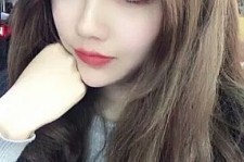 贵港辽宁伴游雇用(想做伴游哪里有雇用的?)