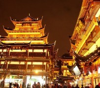 贵港上海周边旅游(上海周边旅游防疫政策)