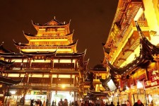 贵港上海周边旅游(上海周边旅游防疫政策)