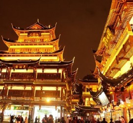 贵港上海周边旅游(上海周边旅游防疫政策)