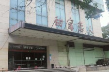 贵港上海外围伴游最新雇用(上海外围伴游最新雇用网)