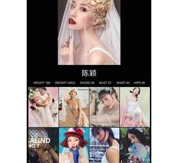 贵港模特兼职圈套(模特兼职圈套怎么样搜找证据)