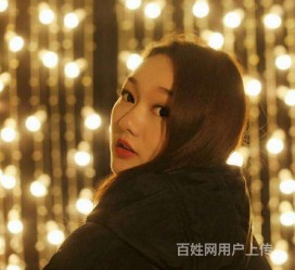 贵港网上雇用兼职模特的可信吗(雇用平台上的兼职模特实在可靠吗)