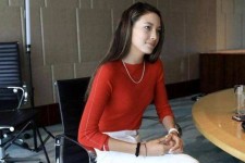 贵港斯坦福大学兼职模特(斯坦福大学兼职模特工资)