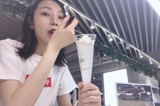 贵港广州伴游雇用日结一万模特的简单介绍