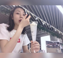 贵港广州伴游雇用日结一万模特的简单介绍