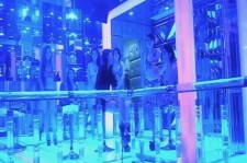 贵港上海伴游 [视频]曝伴游行业内幕：白天陪玩晚上陪睡