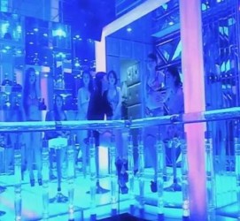 贵港上海伴游 [视频]曝伴游行业内幕：白天陪玩晚上陪睡