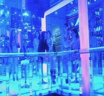 贵港上海伴游 [视频]曝伴游行业内幕：白天陪玩晚上陪睡