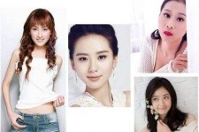 贵港伴游中国旧版(伴玩中国个人专区)