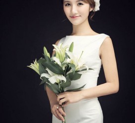 贵港平面模特兼职兼职**范范(什么是平面模特兼职)
