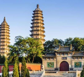 贵港太原旅游攻略(太原旅游攻略两日游)